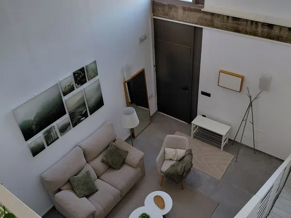 Loft en Avenida de Andalucia, 21, Centro, Centro - Foto 10