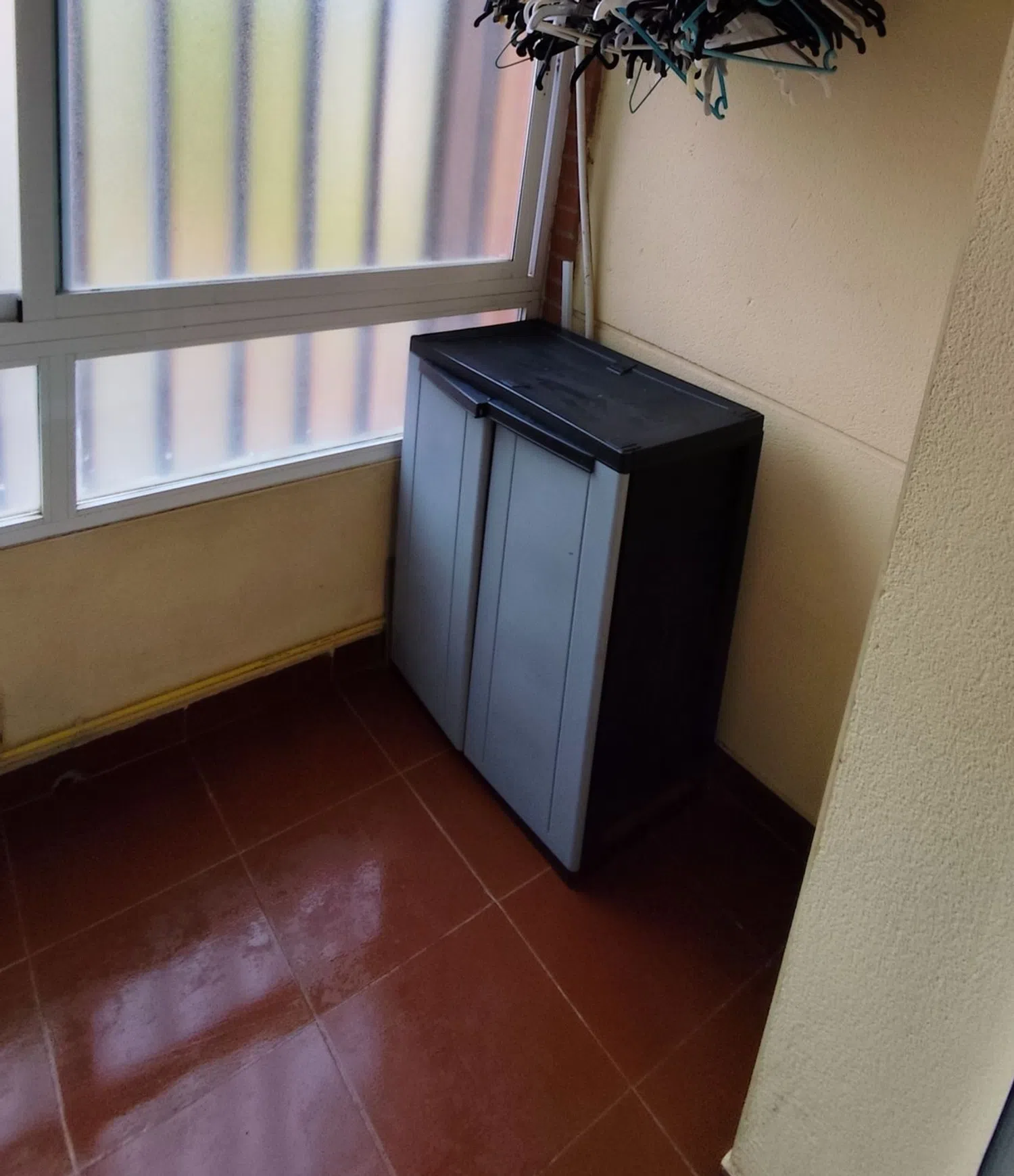 Piso en calle Miguel Serrano, 11 - Foto 11