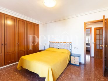 Piso en  Valencia Capital - Foto 19