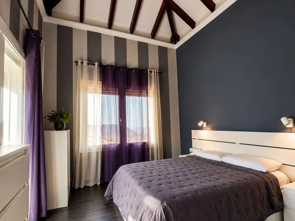Chalet pareado en Calle morro chayofa, 1, Chayofa, Chayofa - Foto 10