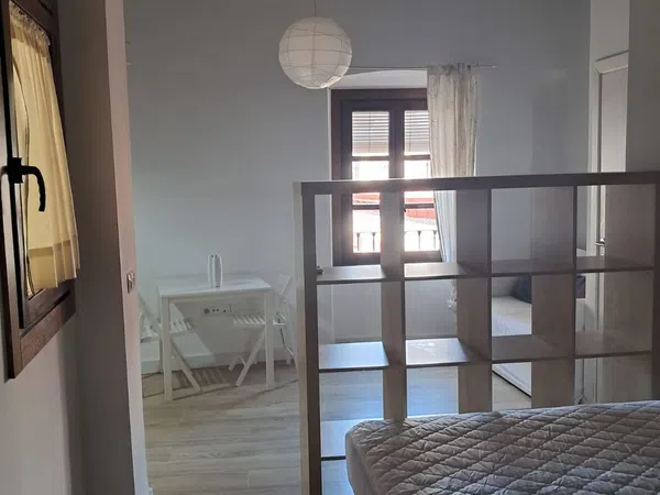 Estudio en pasaje de Amores, 12 - Foto 9