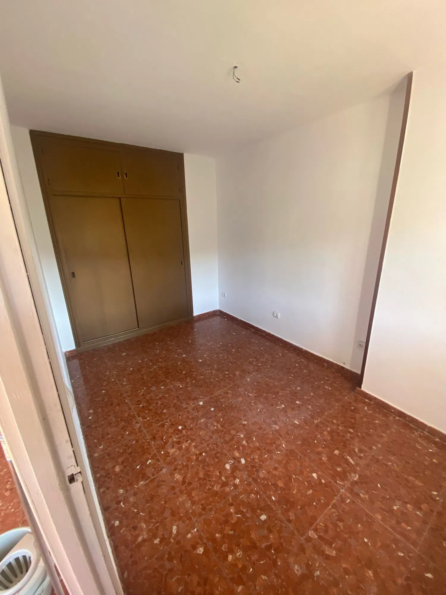 Piso en avenida Principal del Candado, 5 - Foto 17