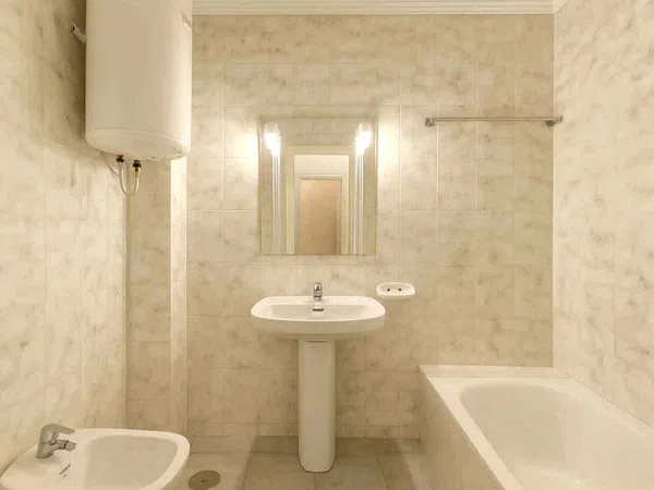 Estudio en Pasaje Austria, 10, San Eugenio Alto - Foto 14