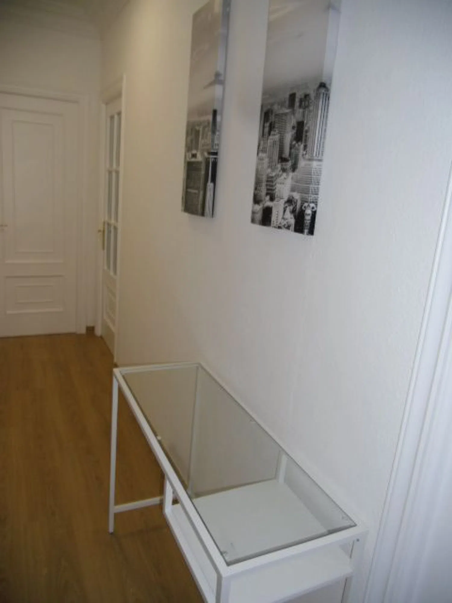 Piso en Agra del Orzán - Ventorrillo - Foto 10