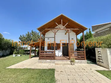Chalet en Torrent - Foto 5