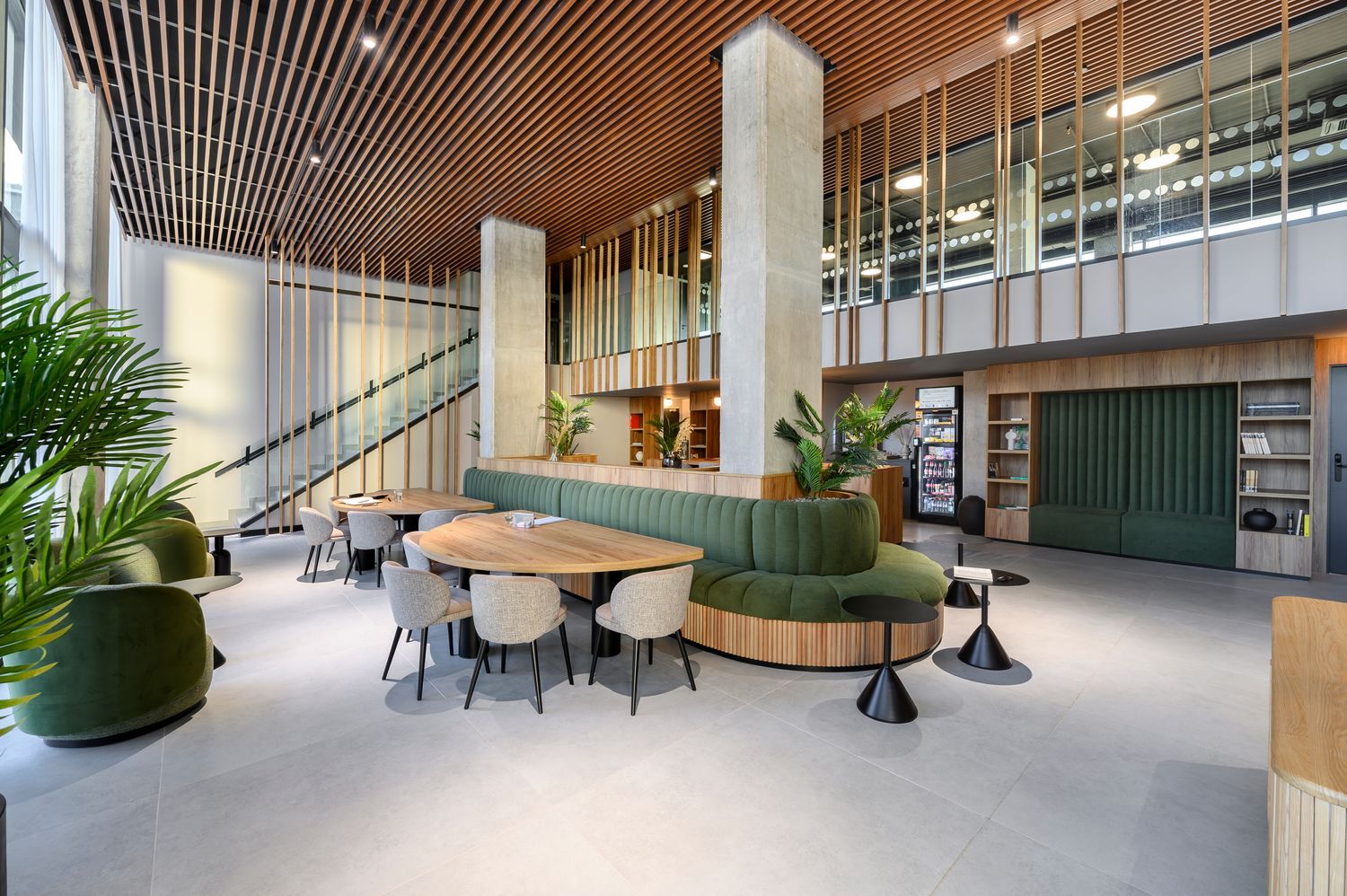 Estudio en de Leganés, 11 - Foto 23