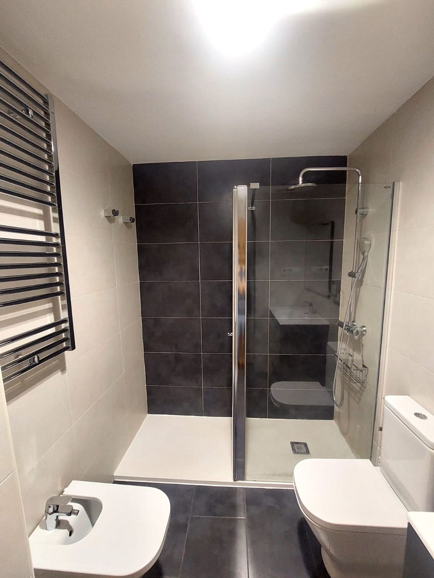 Piso en calle Ravena, 5 - Foto 13