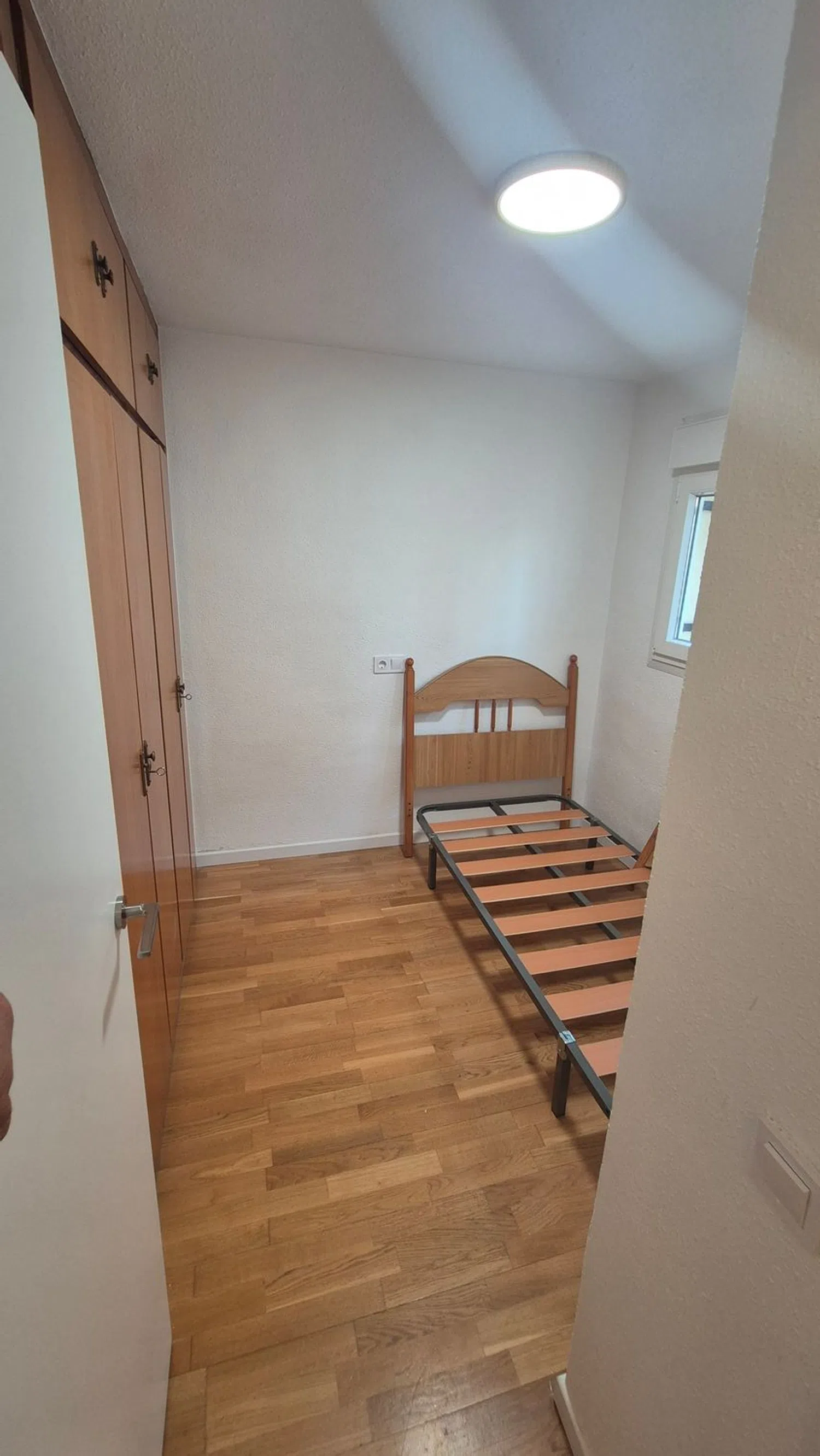 Casa independiente en calle de Vélez Blanco, 450 - Foto 16
