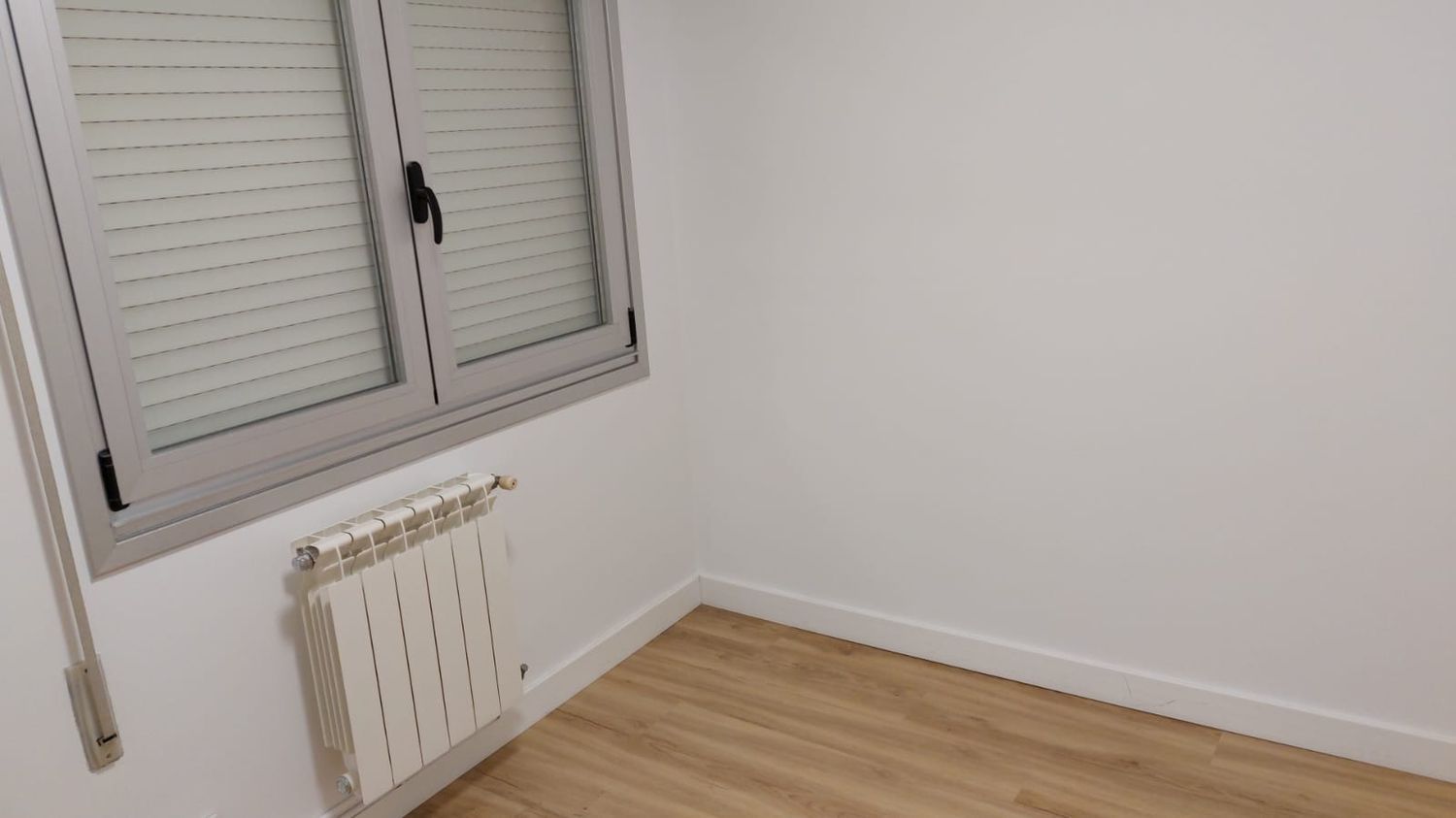 Piso en calle da Rosa, 36 - Foto 9