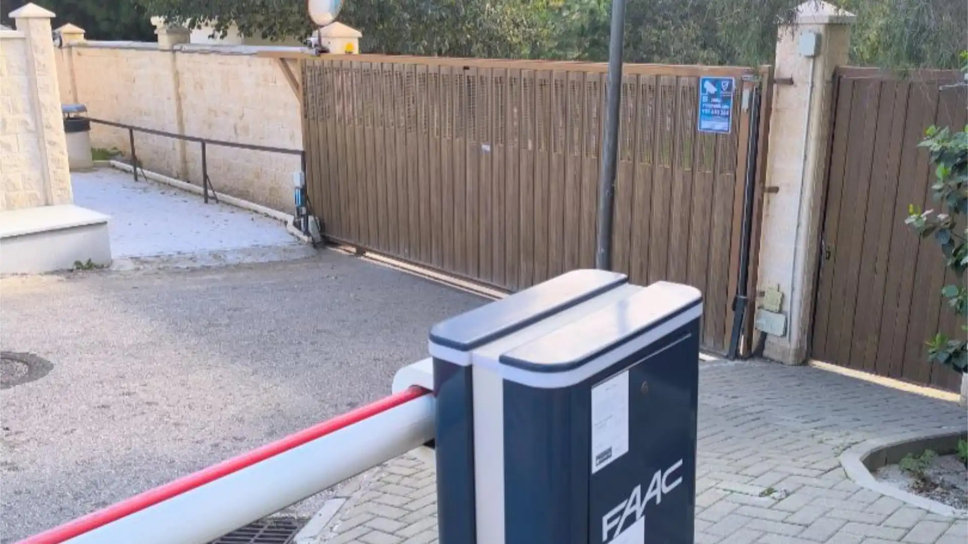 Piso en  Calle El Coloso 1 - Foto 38