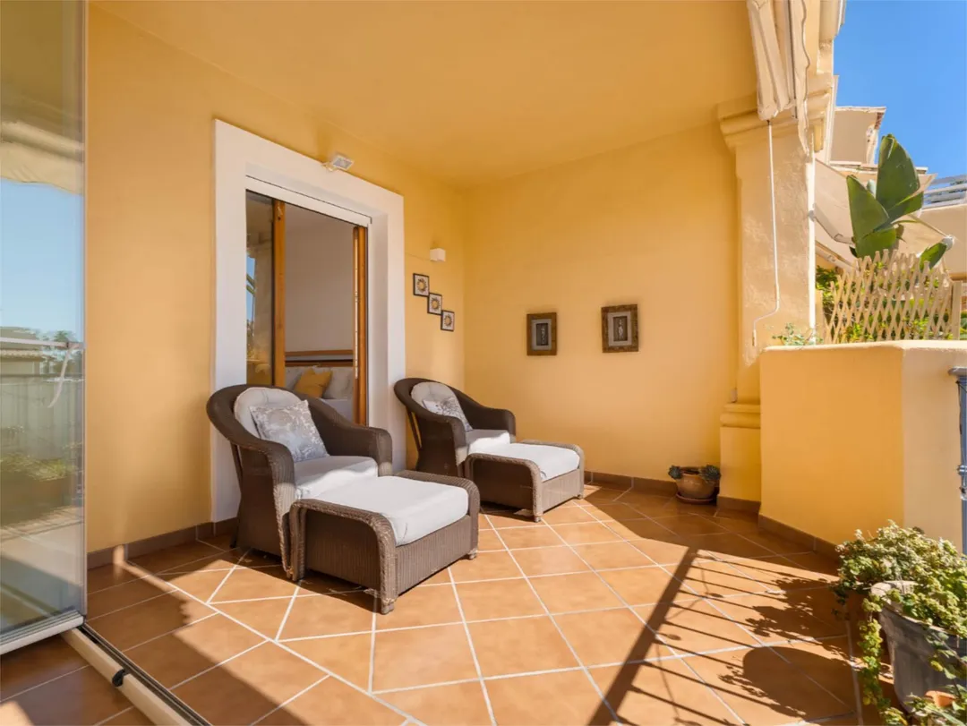 Piso en  Avenida Piedramar 2 - Foto 7