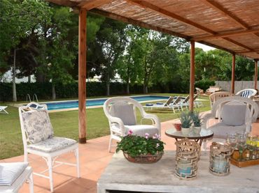 Chalet en calle Carrer del Pintor Roig i Soler 1 - Foto 7