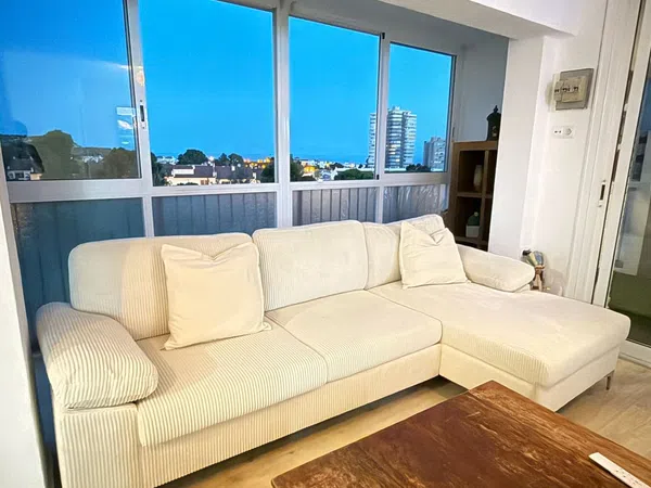 Piso en calle Trident, 14 - Foto 24