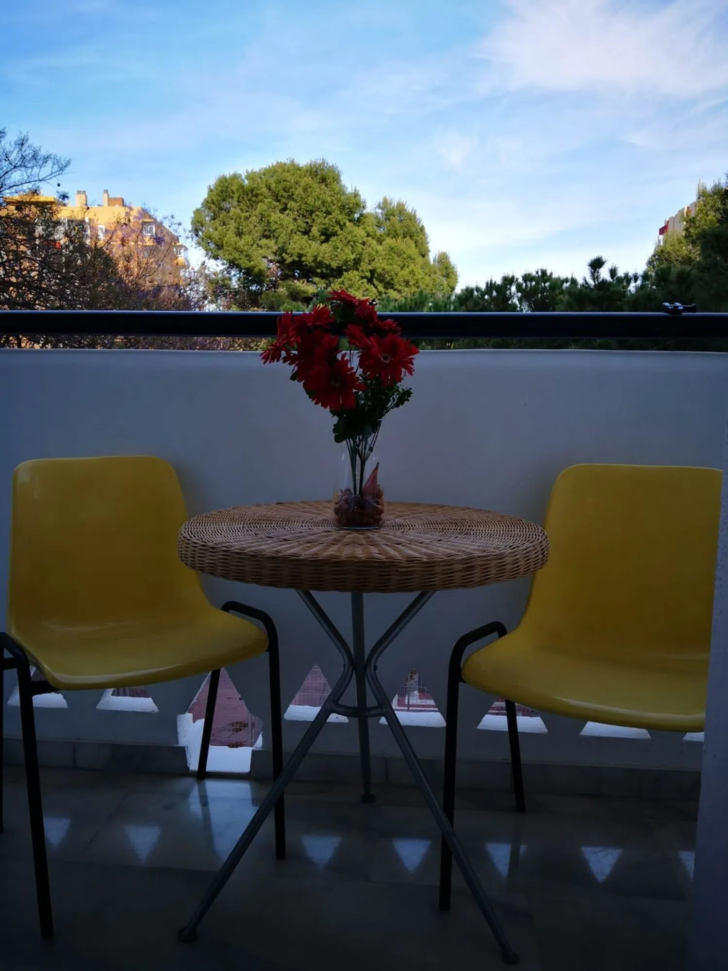 Estudio en Arroyo de la Miel - Foto 16