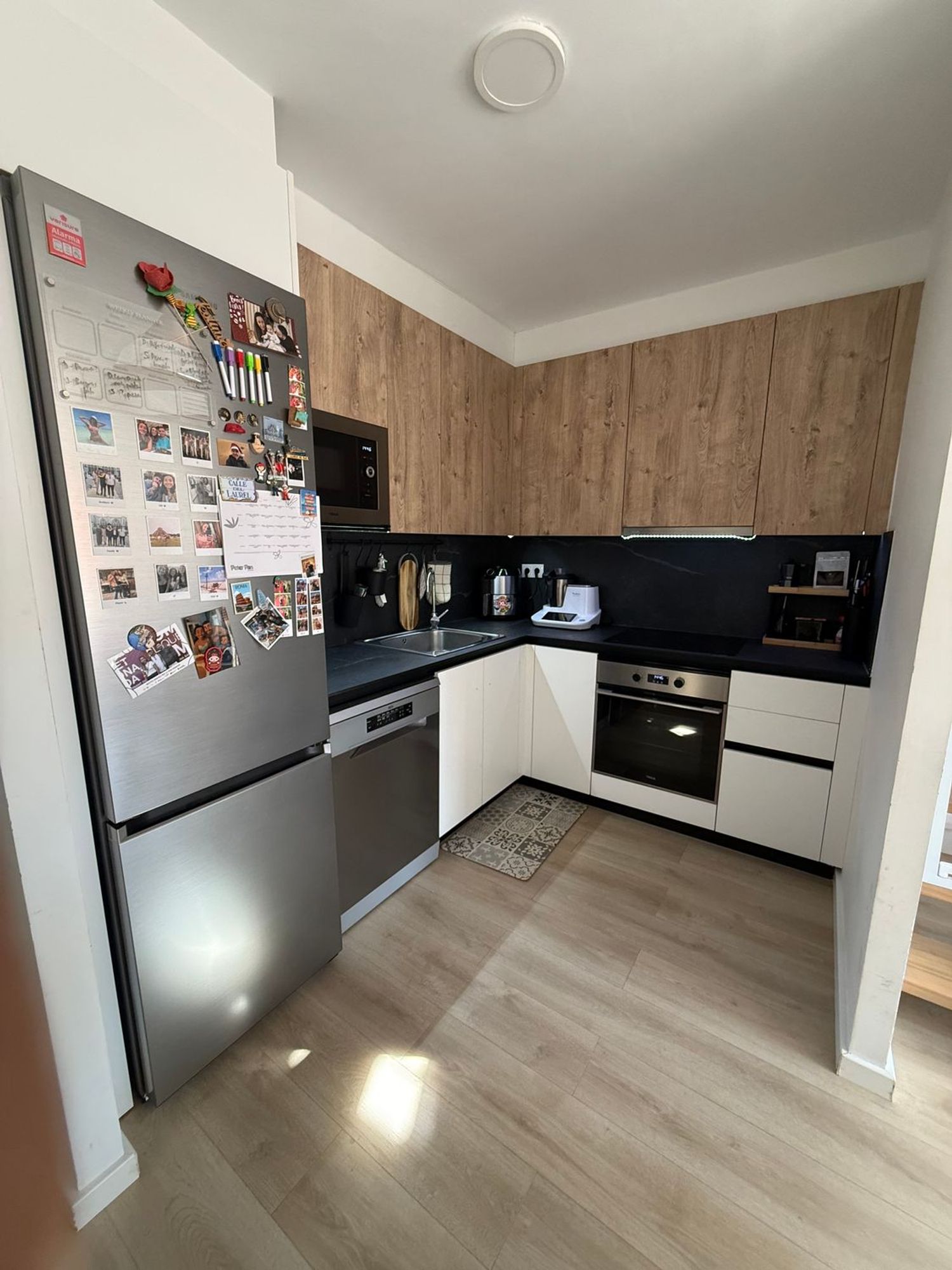 Dúplex en Calle Sant Martí, 22, Centre Històric, Centre Històric - Foto 17