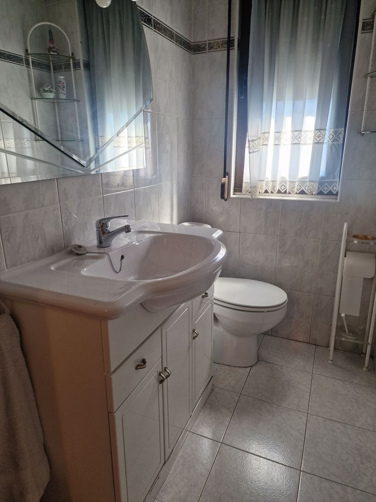 Local en Plaza San Claudio, 128, San Claudio-Trubia-Las Caldas, San Claudio-Trubia-Las Caldas - Foto 24