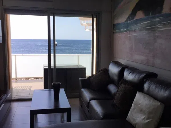 Dúplex en Calle Guipúzcoa, 11, San Agustín - Cala de Bou, San Agustín - Cala de Bou - Foto 8