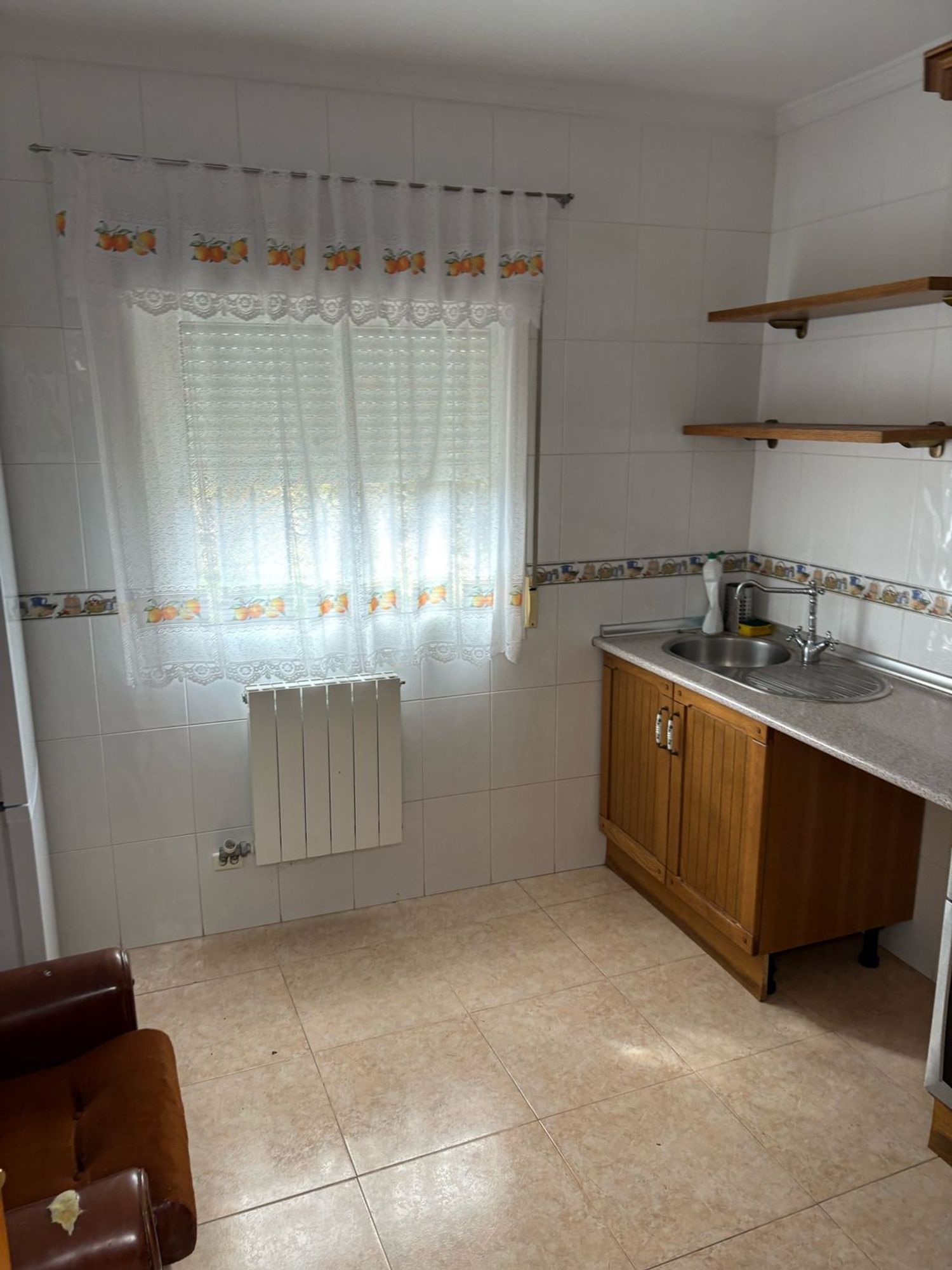 Chalet adosado en Fuente la salud, 1 - Foto 32