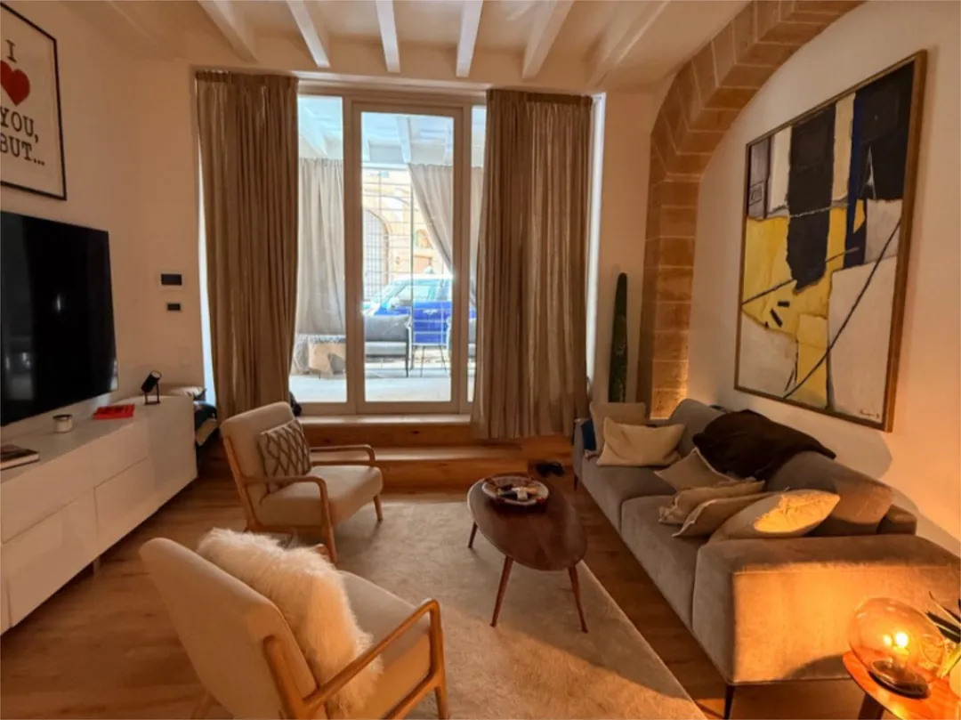 Piso en  Palma de Mallorca - Foto 10