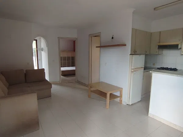 Piso en calle Portugal, 11 - Foto 7