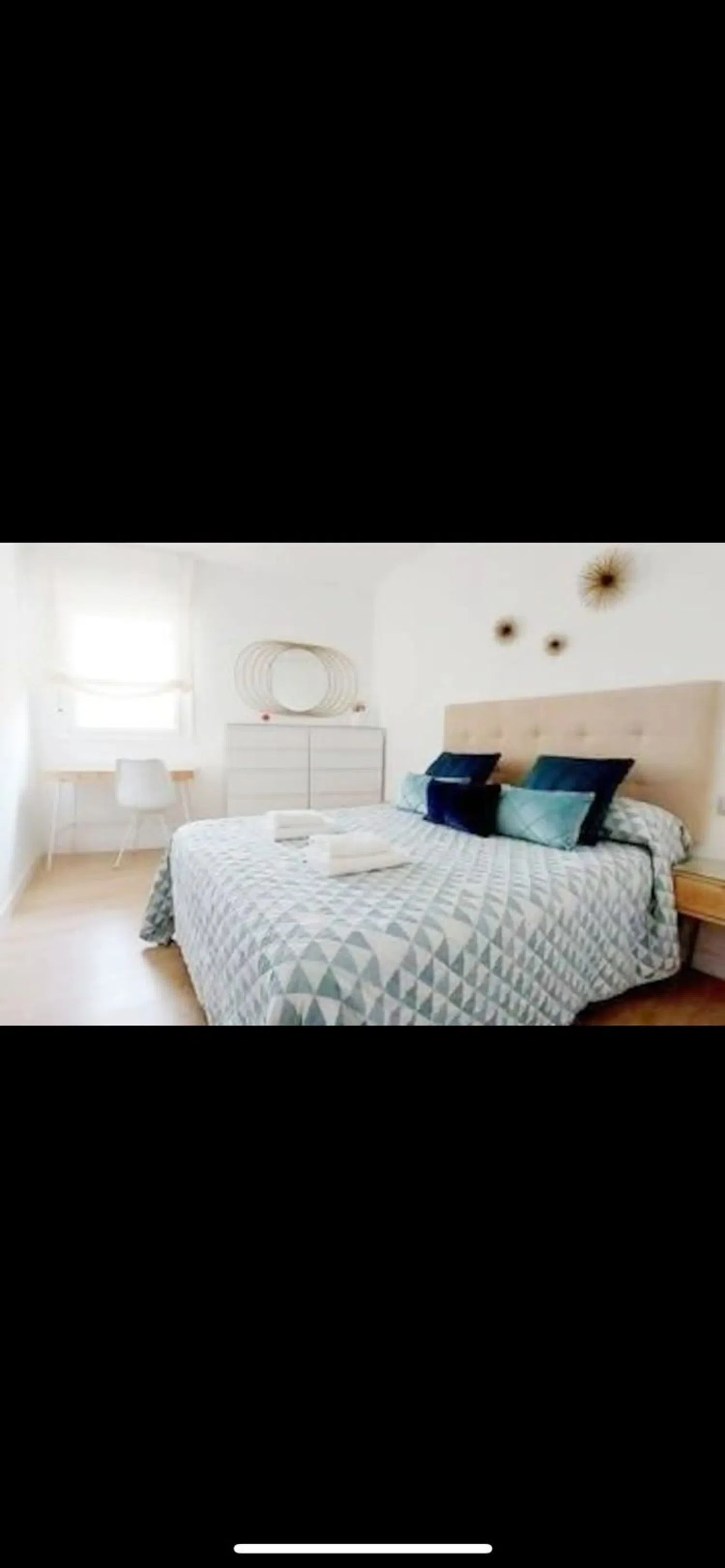 Piso en plaza de San Agustín, 6 - Foto 13