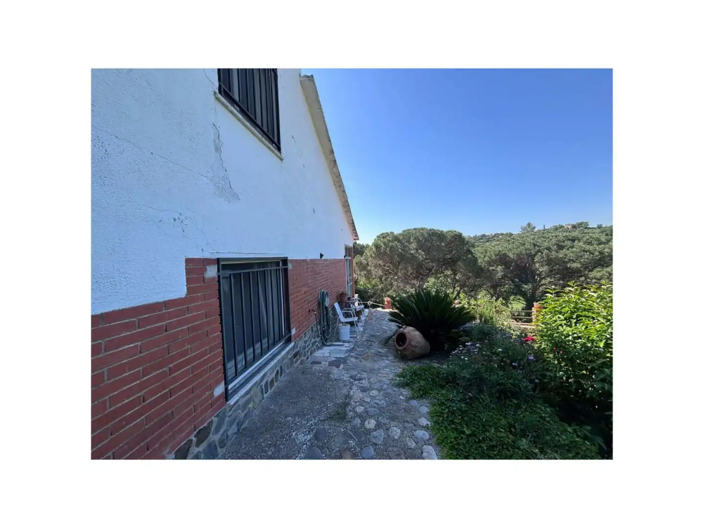 Chalet en  Carrer Francesc Macià 33 - Foto 43