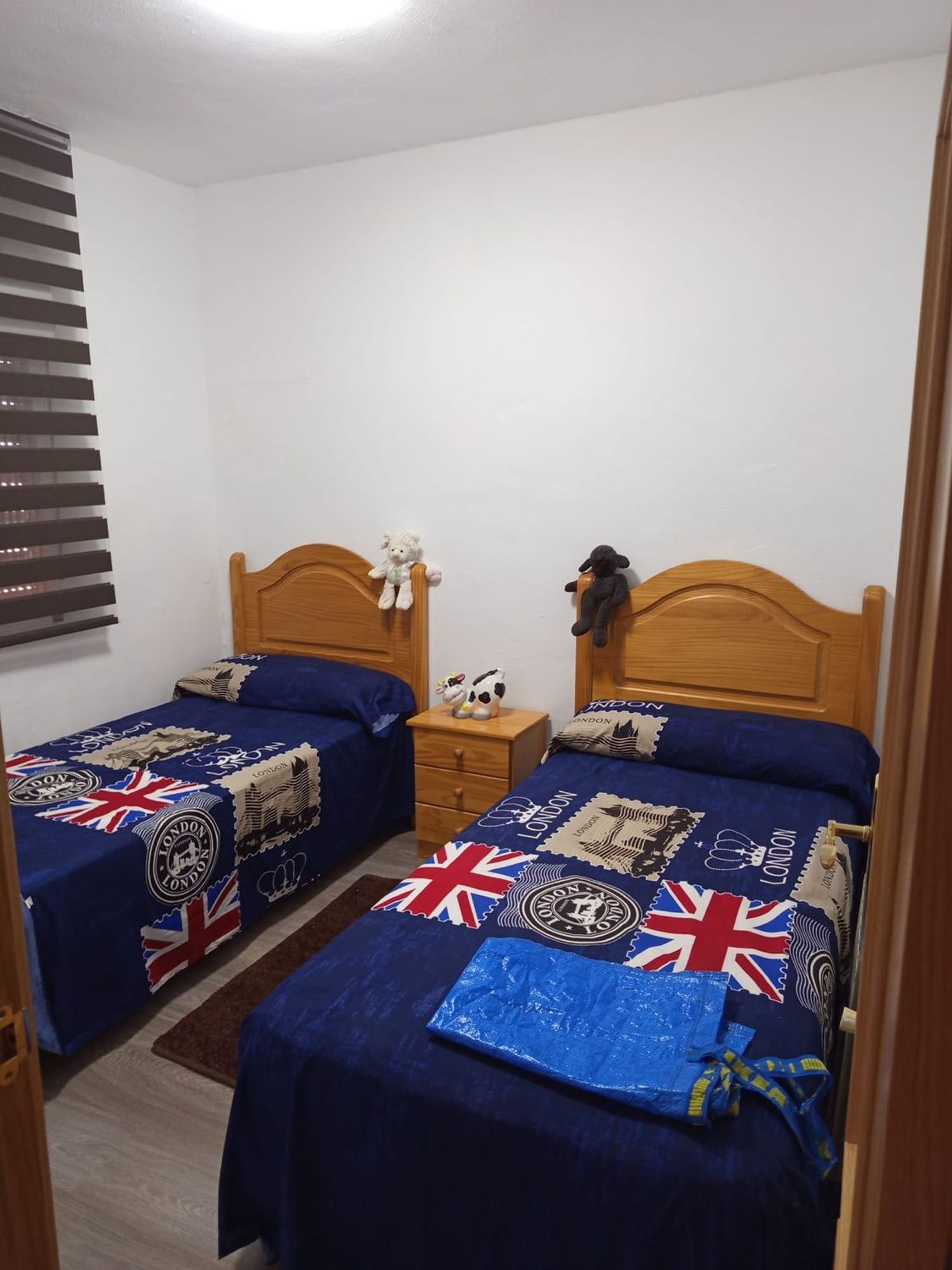 Casa de pueblo en Calle Coso s/n - Foto 13