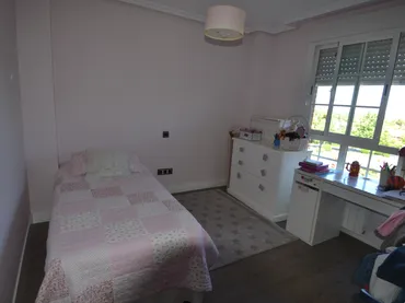 Dúplex en  Calle de Sorolla - Foto 16