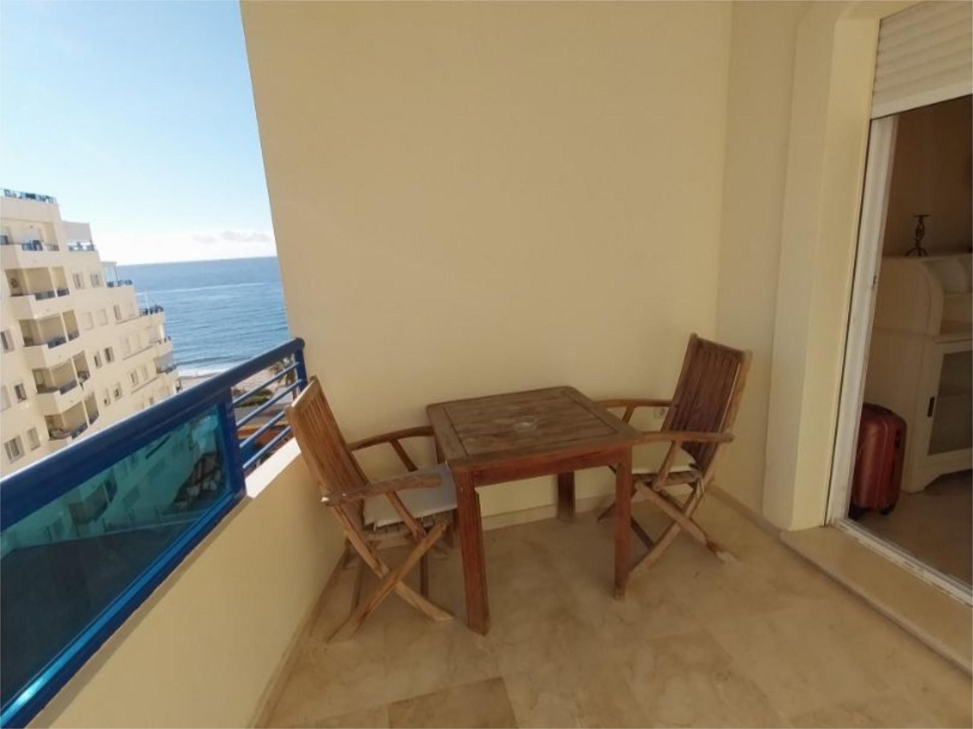 Piso en  Avenida Principe Salman 2 - Foto 3