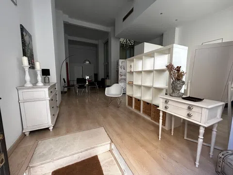 Piso en calle Torres, 18