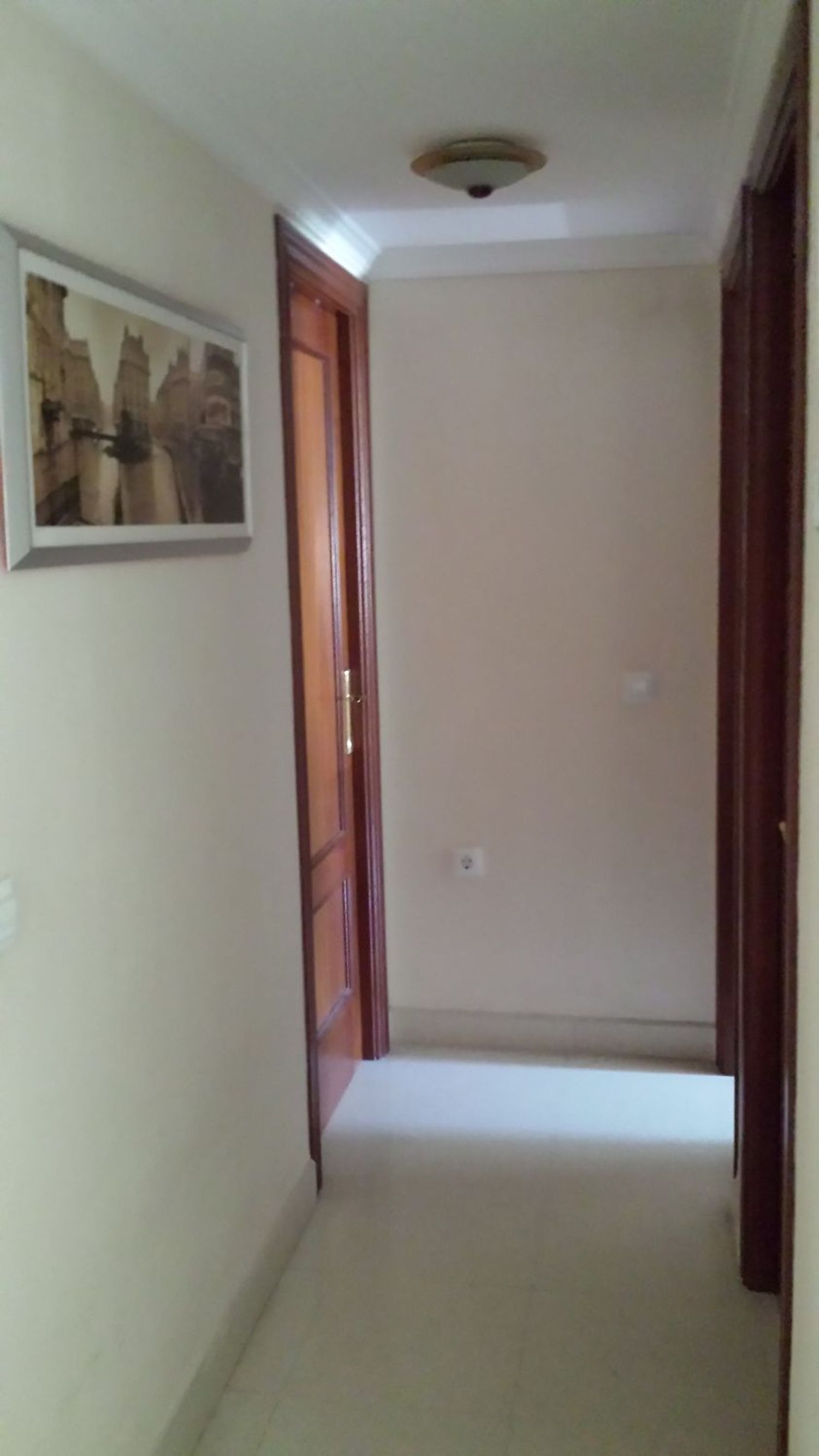 Piso en Calle Navarro Ledesma, 152, El Consul - El Romeral - Foto 18