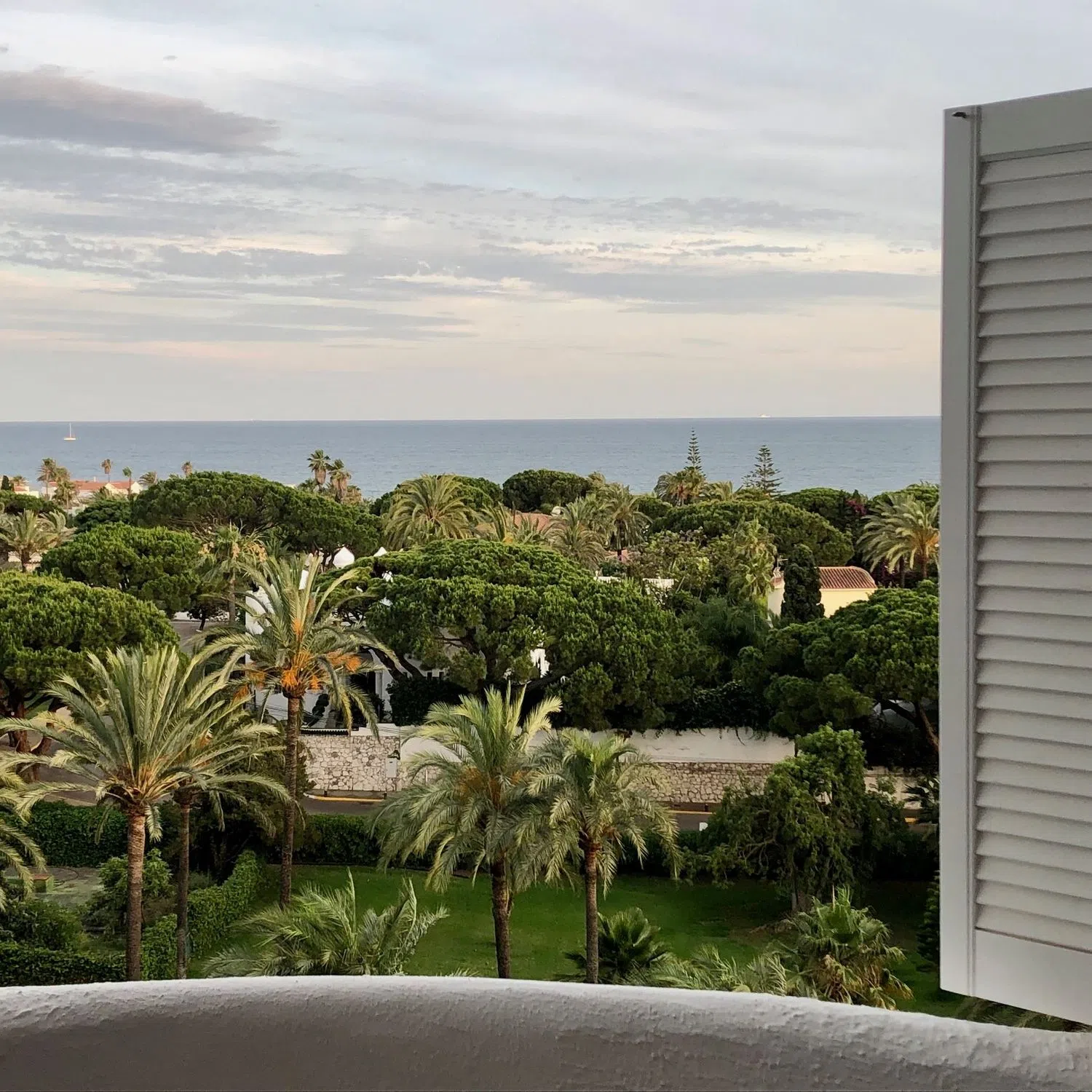 Estudio en cuesta Correa, 1 - Foto 14