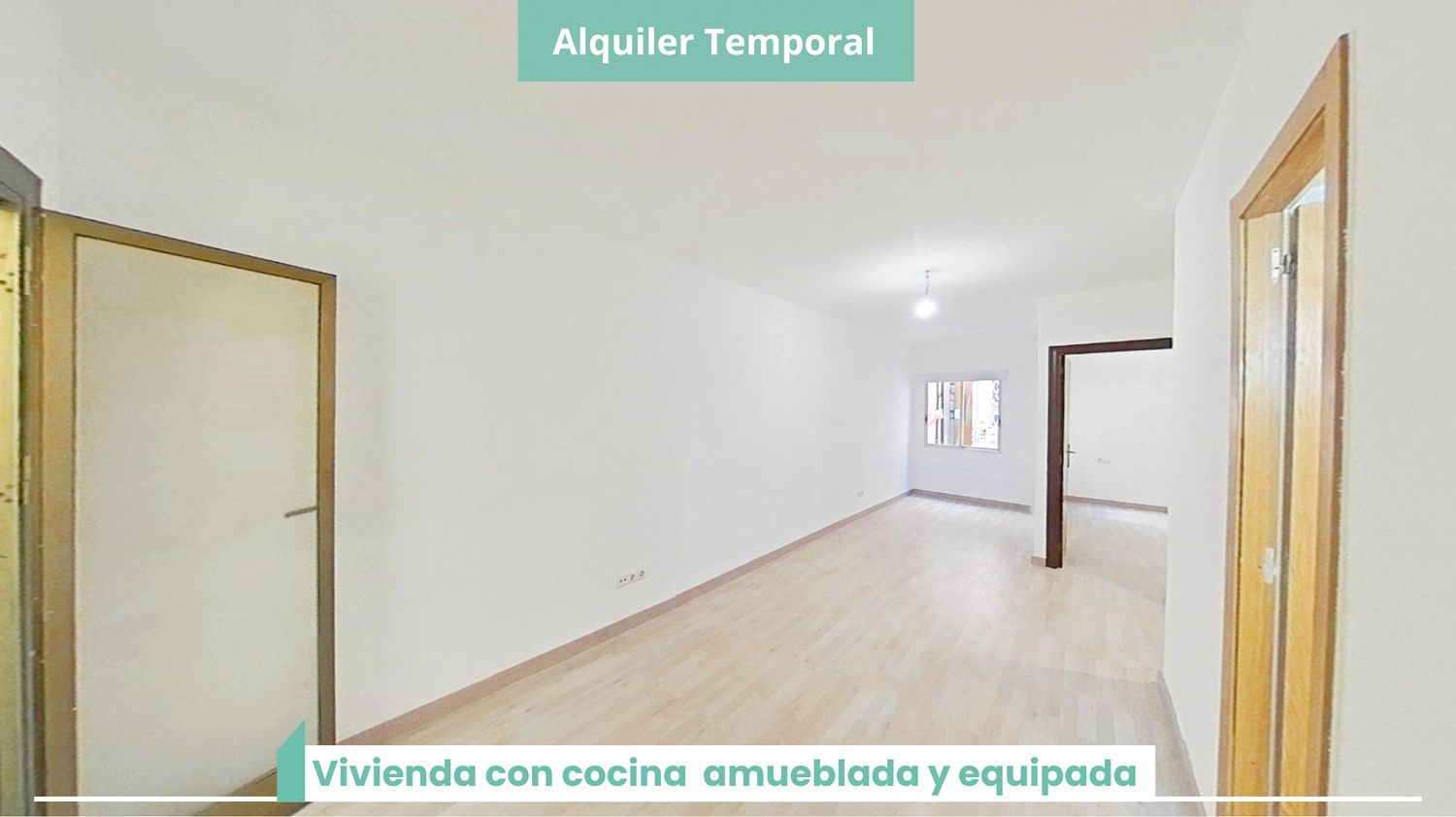 Piso - Foto 1