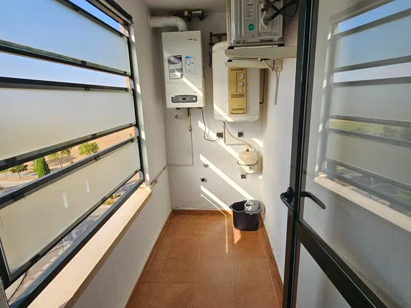 Piso en Calle Alcalde Henche de la Plata, 26, Sanchinarro - Foto 14