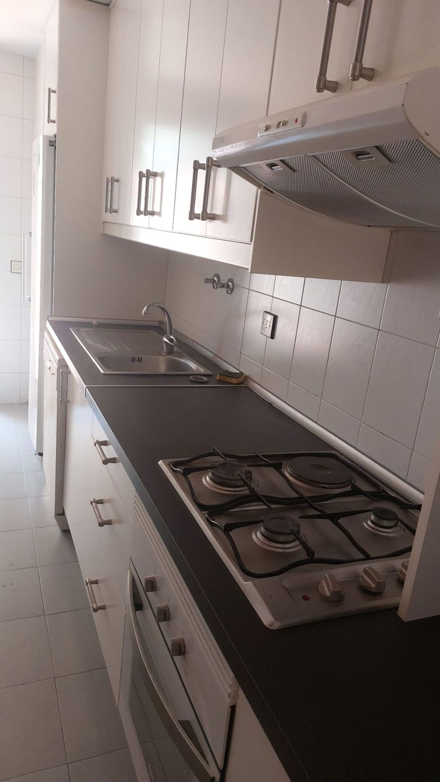 Piso en Avenida Valdelasfuentes, Sta. Bárbara-La Zaporra, Sta. Bárbara-La Zaporra - Foto 25