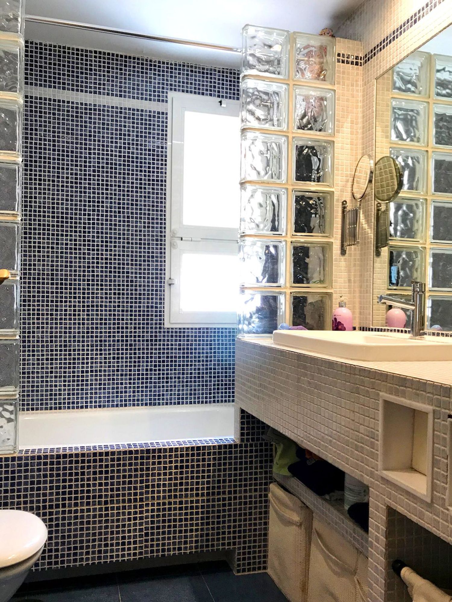 Dúplex en calle Carrachel, 15 - Foto 7