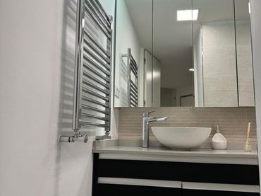 Piso en  Calle de Martínez Izquierdo 46 - Foto 10