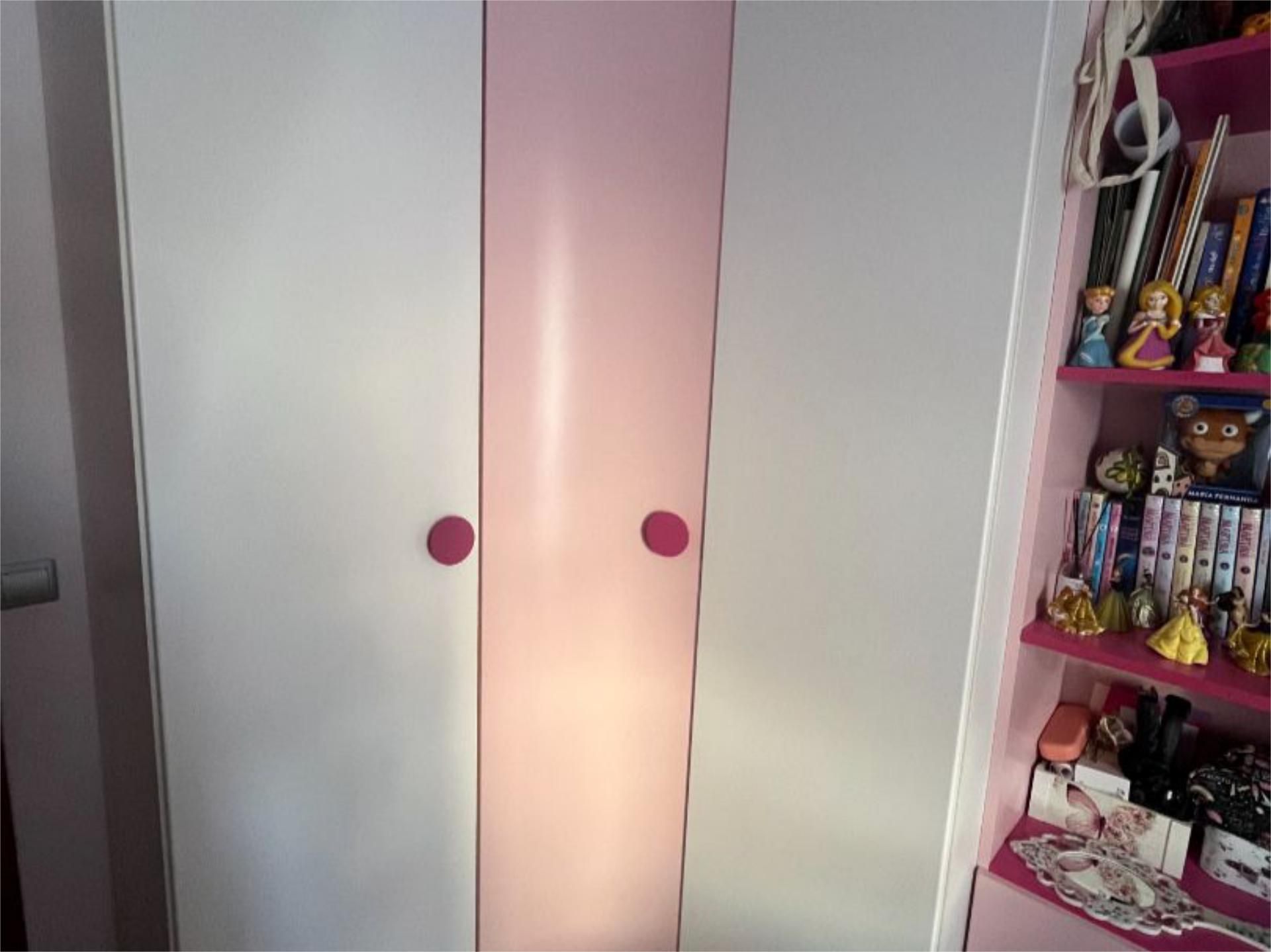 Piso en  Levante 2 - Foto 18