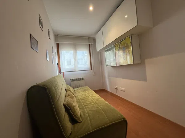 Piso en calle de Juan Porcell, 4 - Foto 12