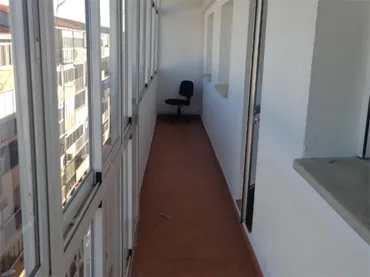 Piso en  Calle Pedro de Alvarado 5 - Foto 19
