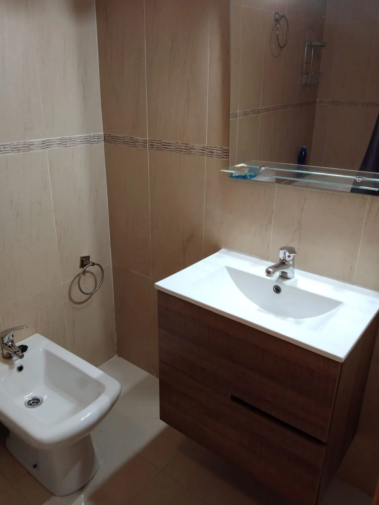 Piso en calle Afrodita, 4 - Foto 6