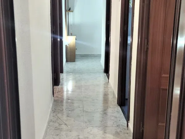 Piso en Calle de les Illes Canàries, 108, La Creu del Grau - Foto 11