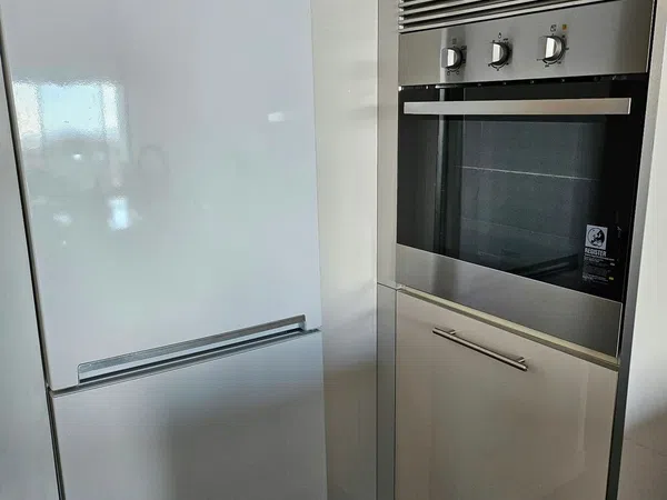 Loft en Calle de la Creu Roja, 1, Vara de Quart - Foto 21