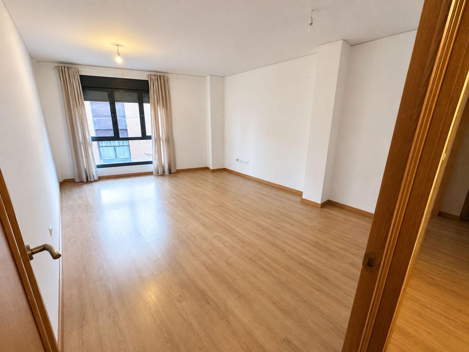 Piso en Paso de la ribera, 19 - Foto 2
