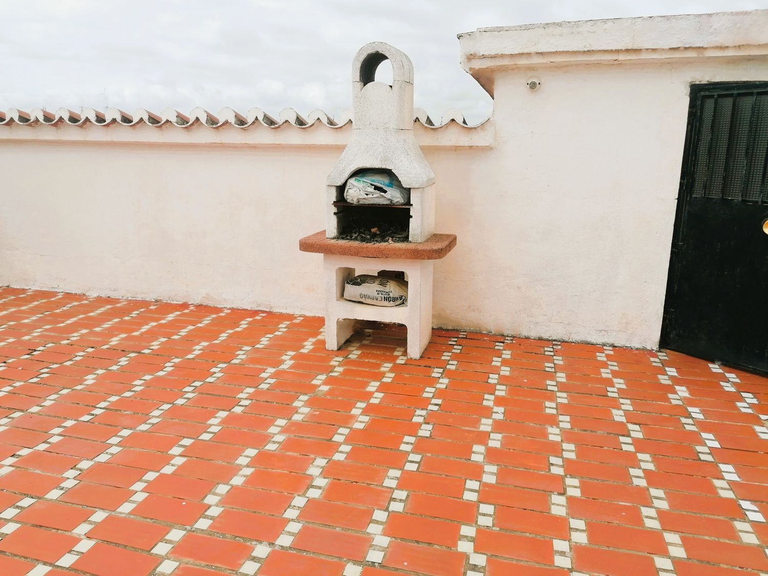 Piso en Puerto de la Torre, 29190, Fuente Alegre - El Chaparral - Los Morales - Foto 24