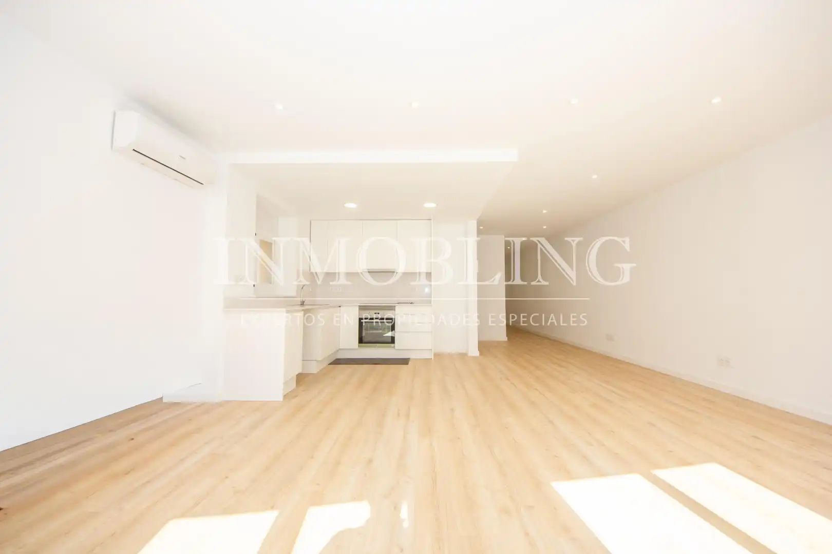 Piso en Mataró - Foto 10