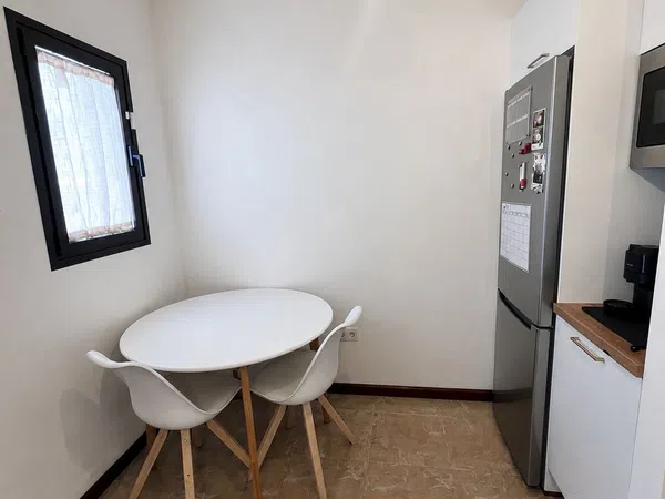 Chalet adosado en Calle Candelaria-Monte, 62 - Foto 23