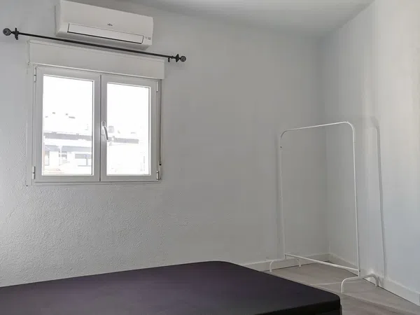 Piso en venta en Calle del Clavel, 9 - Foto 20
