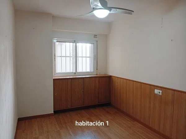 Piso en Barrio Carolinas Bajas - Foto 4