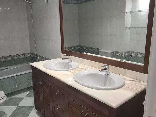 Piso en Cuesta del Matadero, 3, Casco Histórico - Foto 20